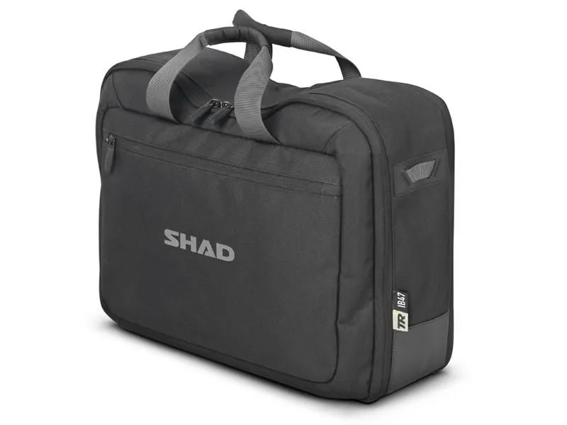 SHAD Ib47 unutrašnja torba terra