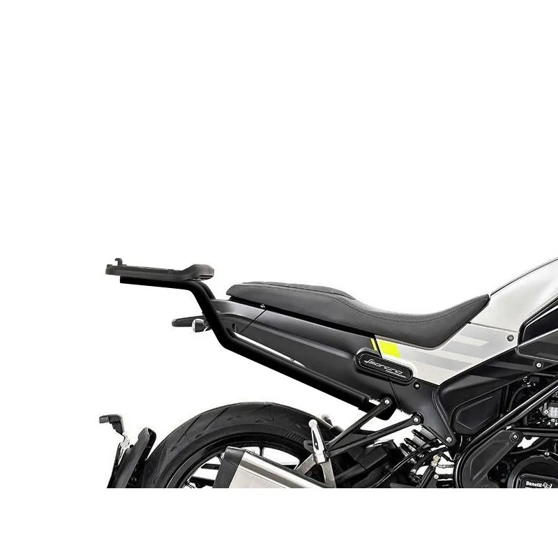 SHAD Nosač benelli leoncino 25
