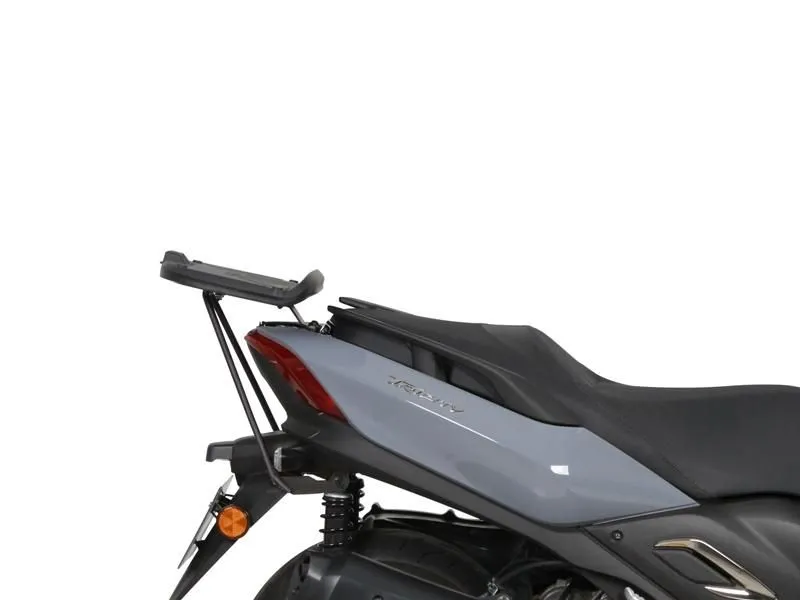 SHAD Nosač yamaha tricity 300