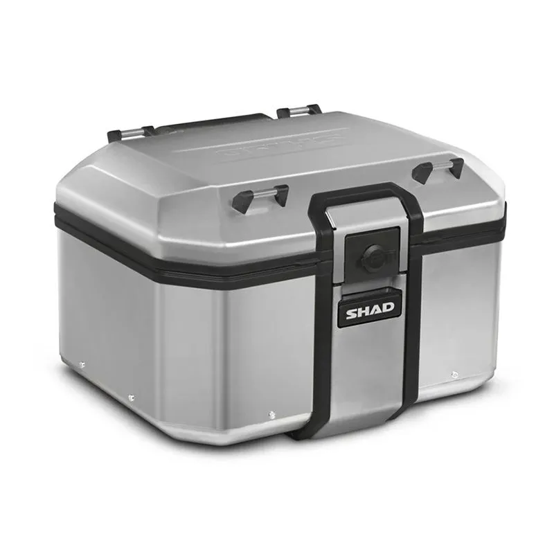 SHAD Tr48 gornji kofer terra