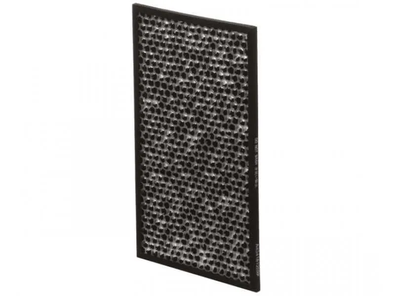 SHARP Filter za prečišćivač vazduha UZ-HD4DF