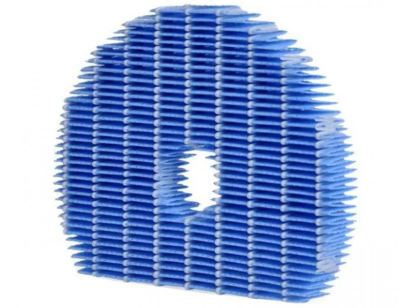 SHARP Filter za prečišćivač vazduha UZ-HG6MF HEPA