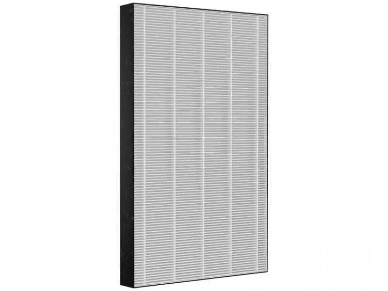 SHARP Filter za prečišćivač vazduha UZ-PM5HF HEPA