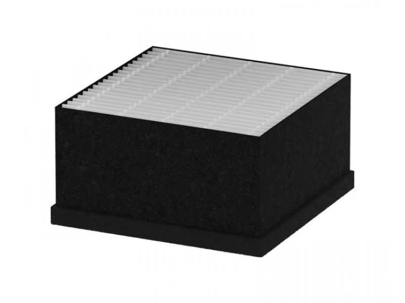 SHARP Kombinovani filter za prečišćivač vazduha UZ-PN1SF