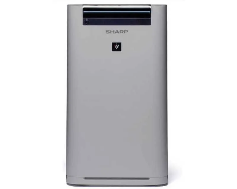 SHARP Prečišćivač vazduha UA-HG60E-LS01