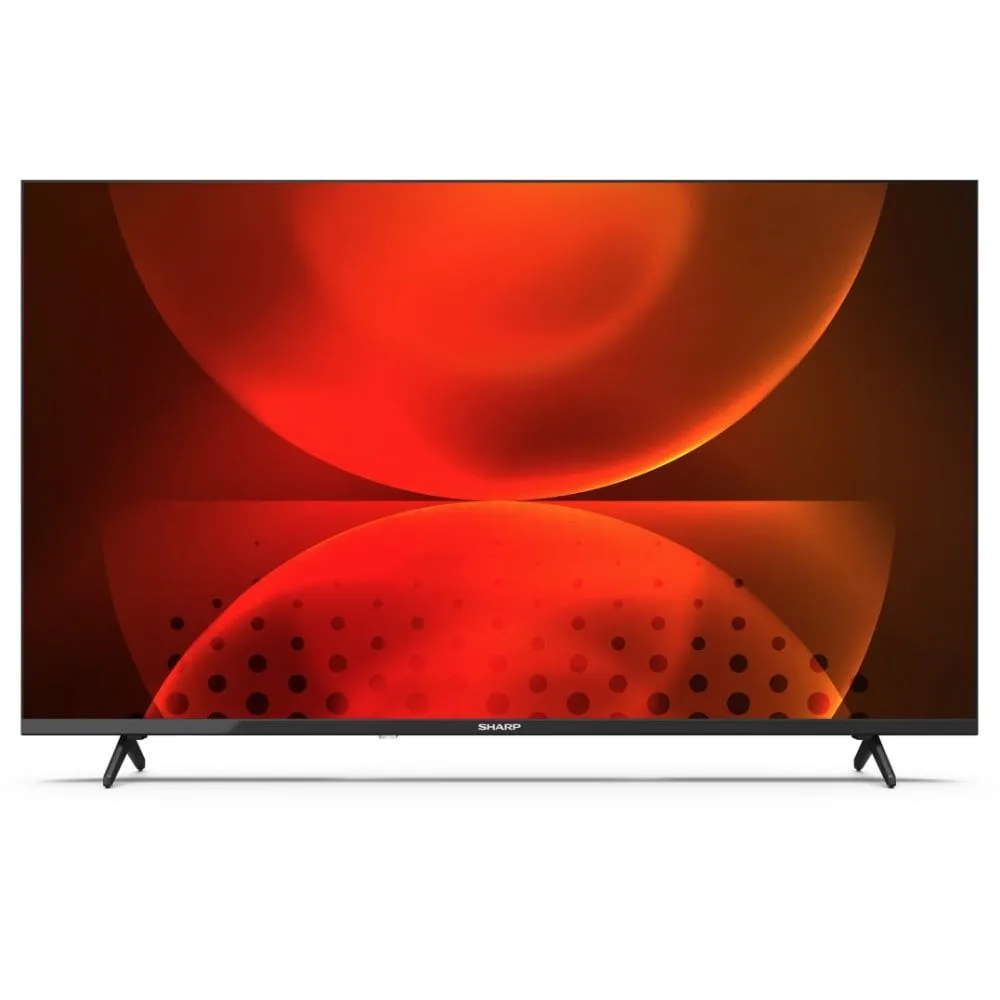 SHARP Televizor 32FH2EA, HD, Android Smart