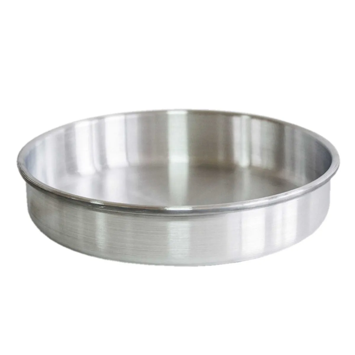 SIGMA Aluminijum tepsija CP122