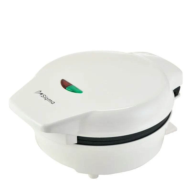 SIGMA Aparat za mafine ST-312 800-950W