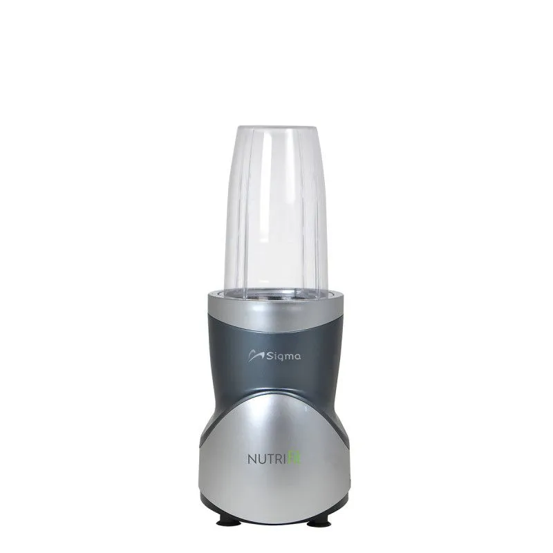 SIGMA Blender SM-113