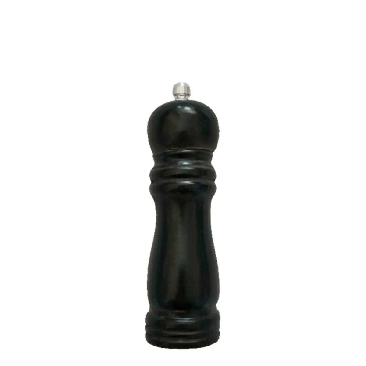SIGMA Drveni mlin za biber F-101-S