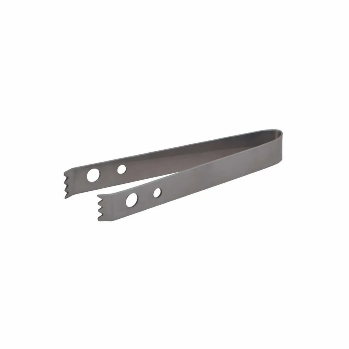 SIGMA Inox hvataljka za led 14cm PL-HV5261