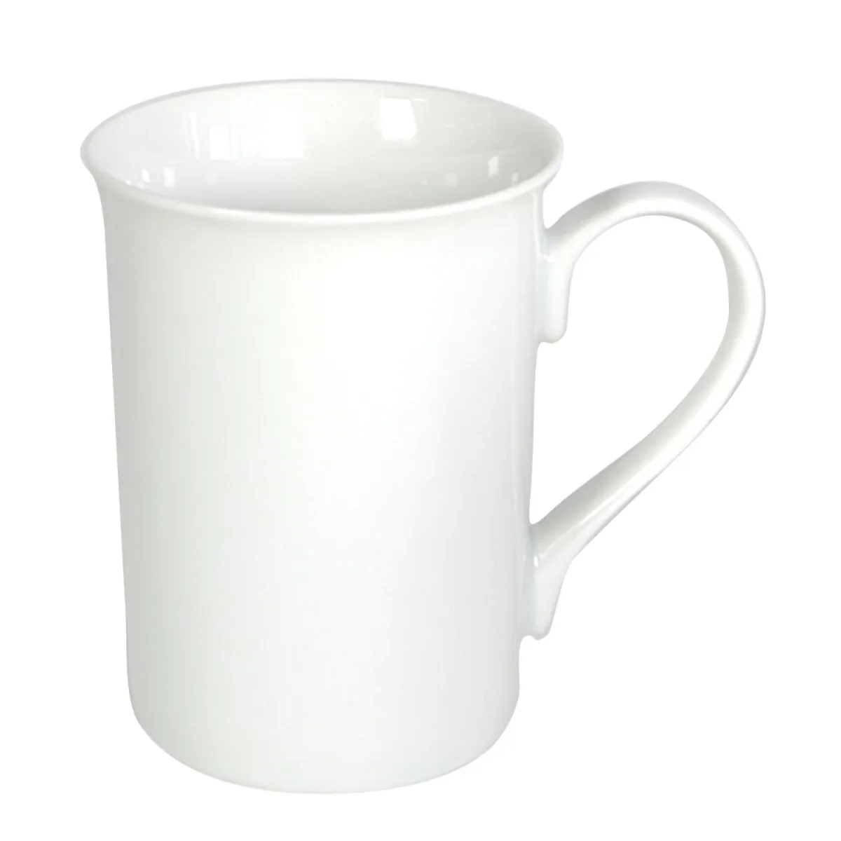 SIGMA Šolja porcelan 280 ml