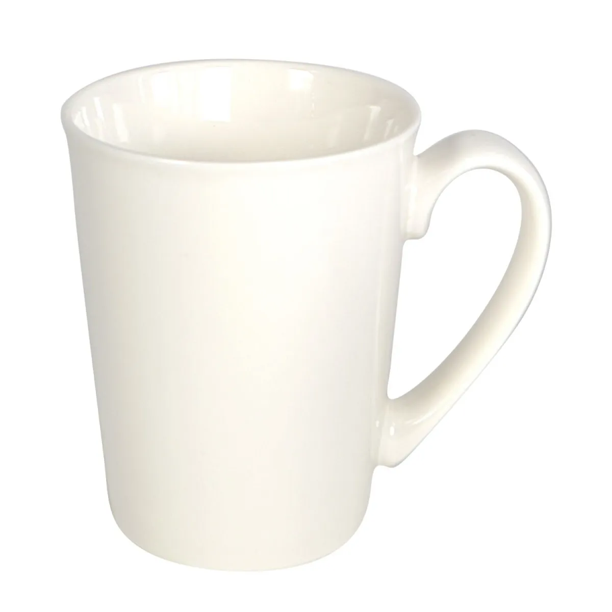 SIGMA Šolja porcelan 320 ml