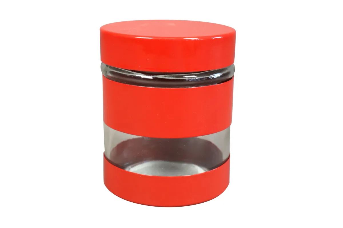 SIGMA Tegla 320ml/ narandžasta
