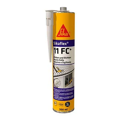 SIKA Lepak i diht masa flex - 11FC beli 600ml