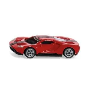 SIKU Ford GT Sport