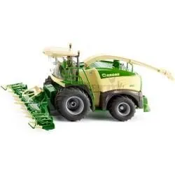 SIKU Krone BiG x 580 kombajn za repu