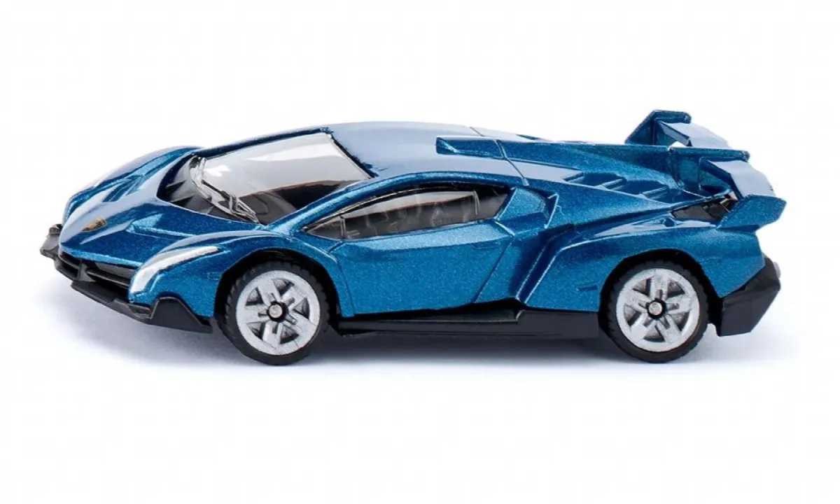 SIKU Lamborghini Veneno