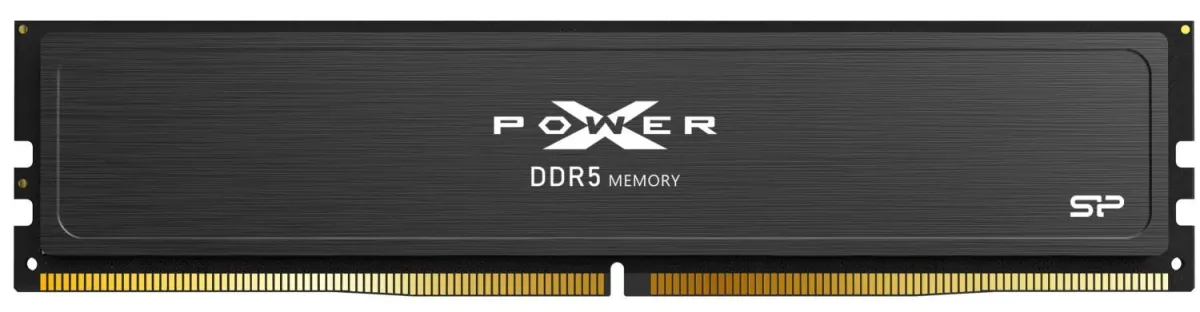 SILICON POWER Ram memorija DDR5 32GB 5600MT/s XPOWER Pulse CL40 1.25V