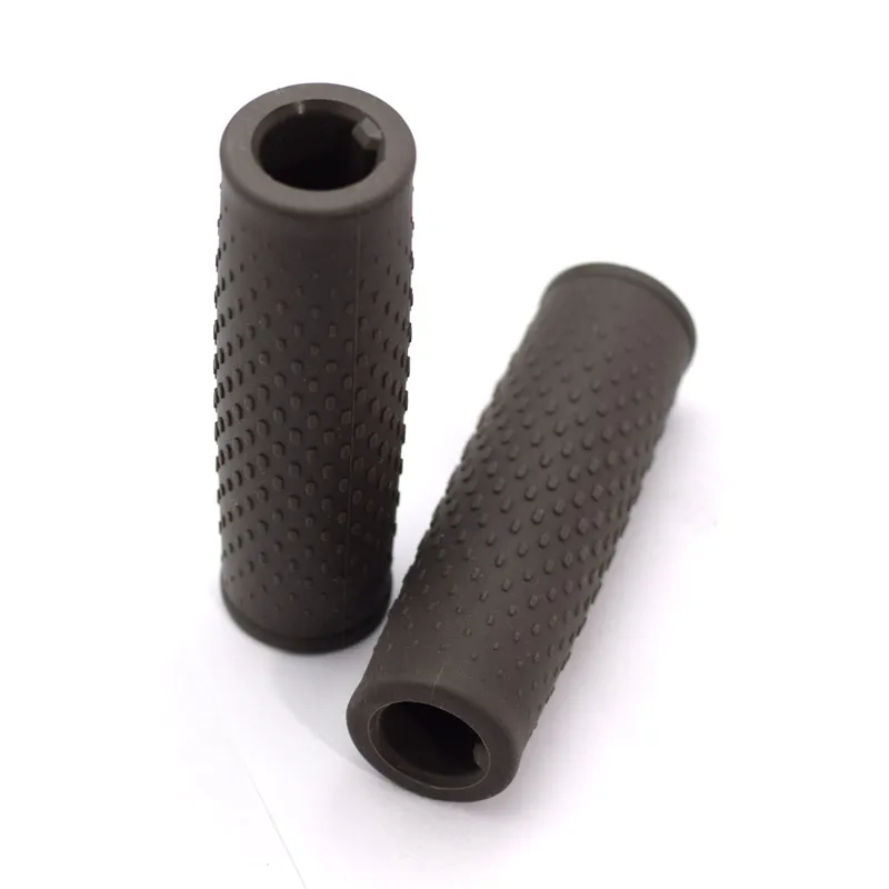 Silikonske ručke za trotinet Xiaomi M365/ 1S/ Essential/ M365 Pro/ M365 Pro 2.