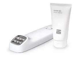 SILKN Aparat za negu kože Face Tite FT1PE3001/H2111/H2112