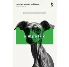 Simpatija
