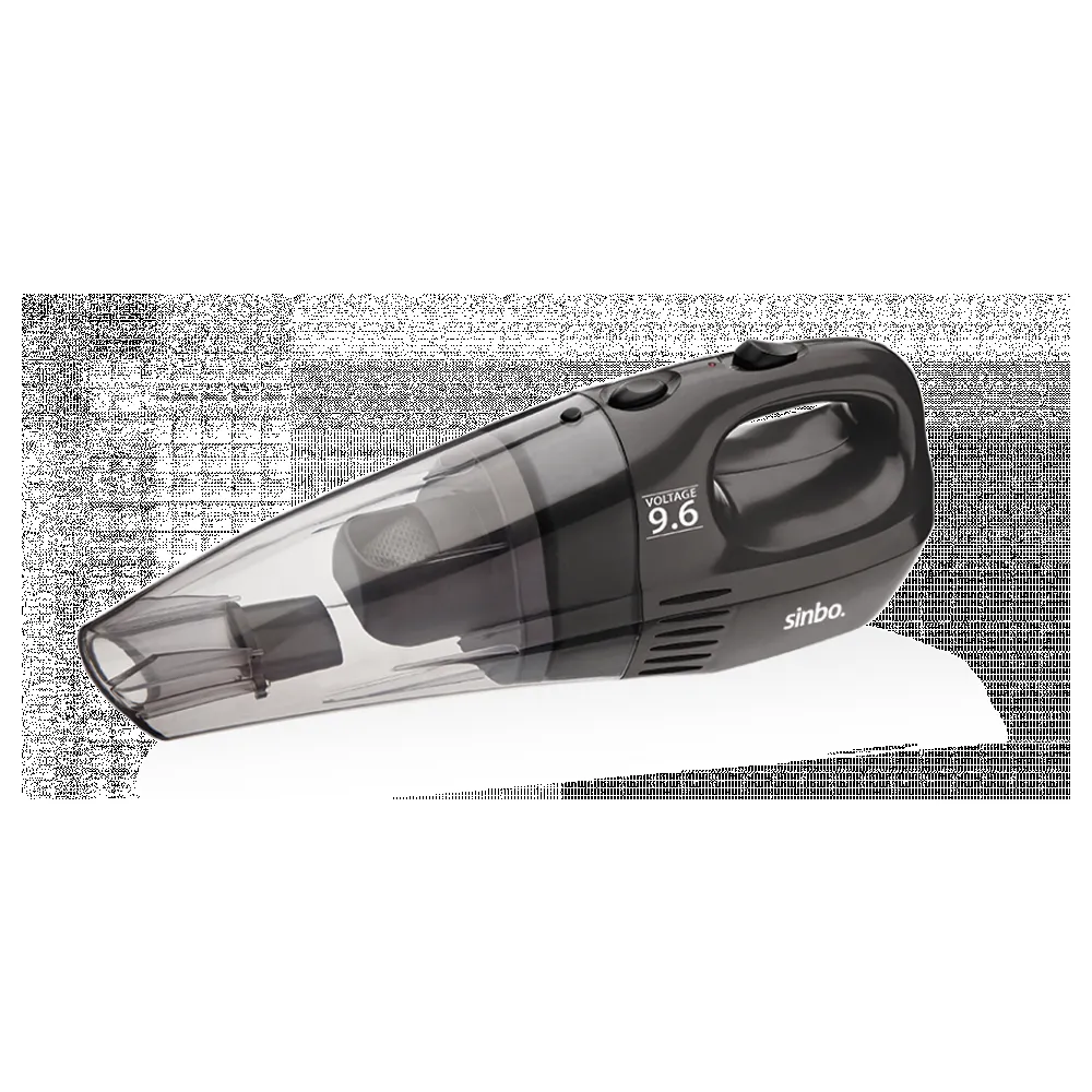 SINBO Ručni usisivač  SVC3455WD 9.6V