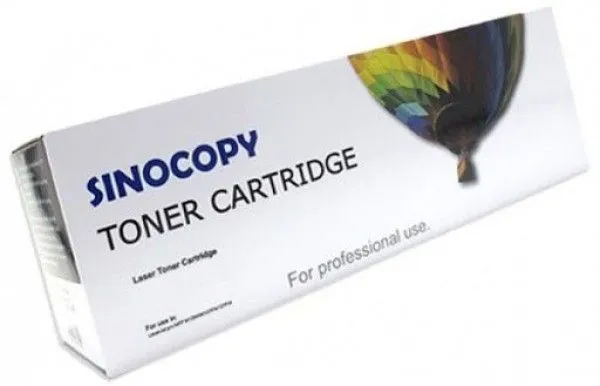 SINOCOPY Toner TK-1120 FS1025/1125