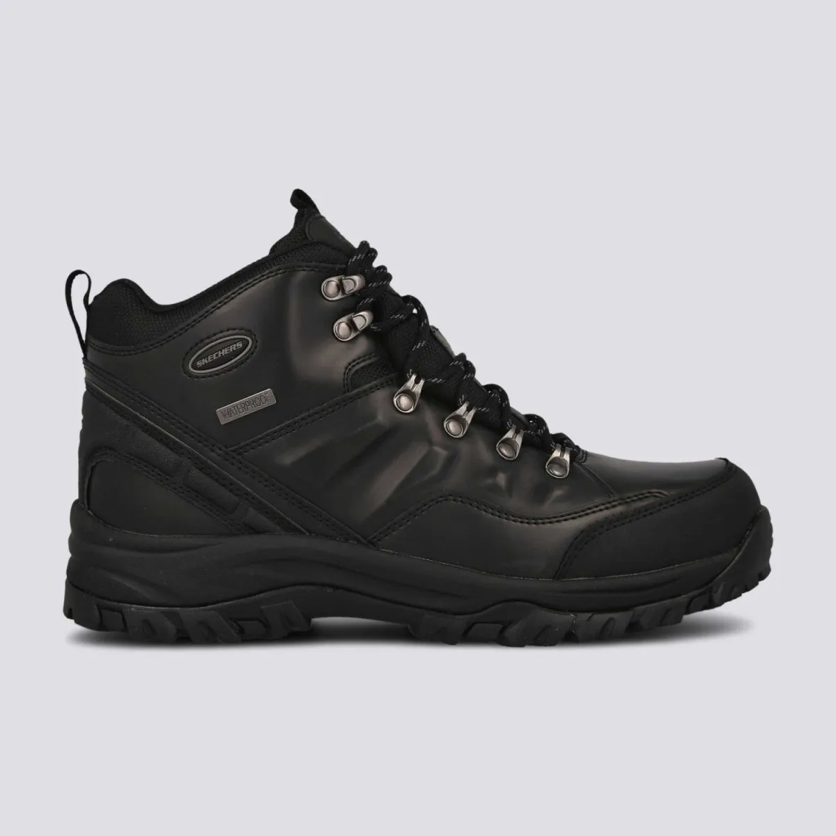 SKECHERS Cipele relment traven m