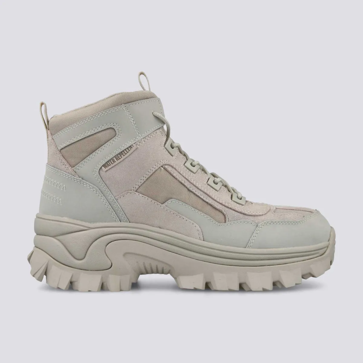 SKECHERS Cipele Street Blox W