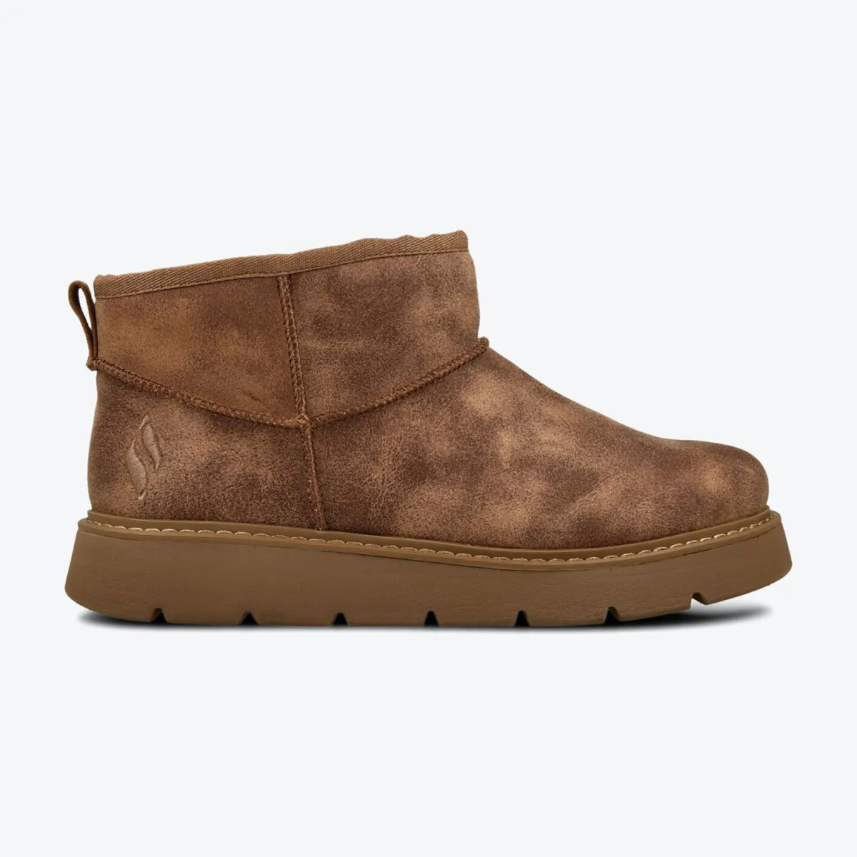 SKECHERS Čizme keepsakes lite W