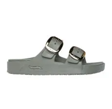 SKECHERS Papuce arch fit cali breeze 2.0 W