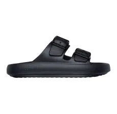 SKECHERS Papuce arch fit horizon M