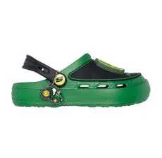 SKECHERS Papuce swifters ii BP