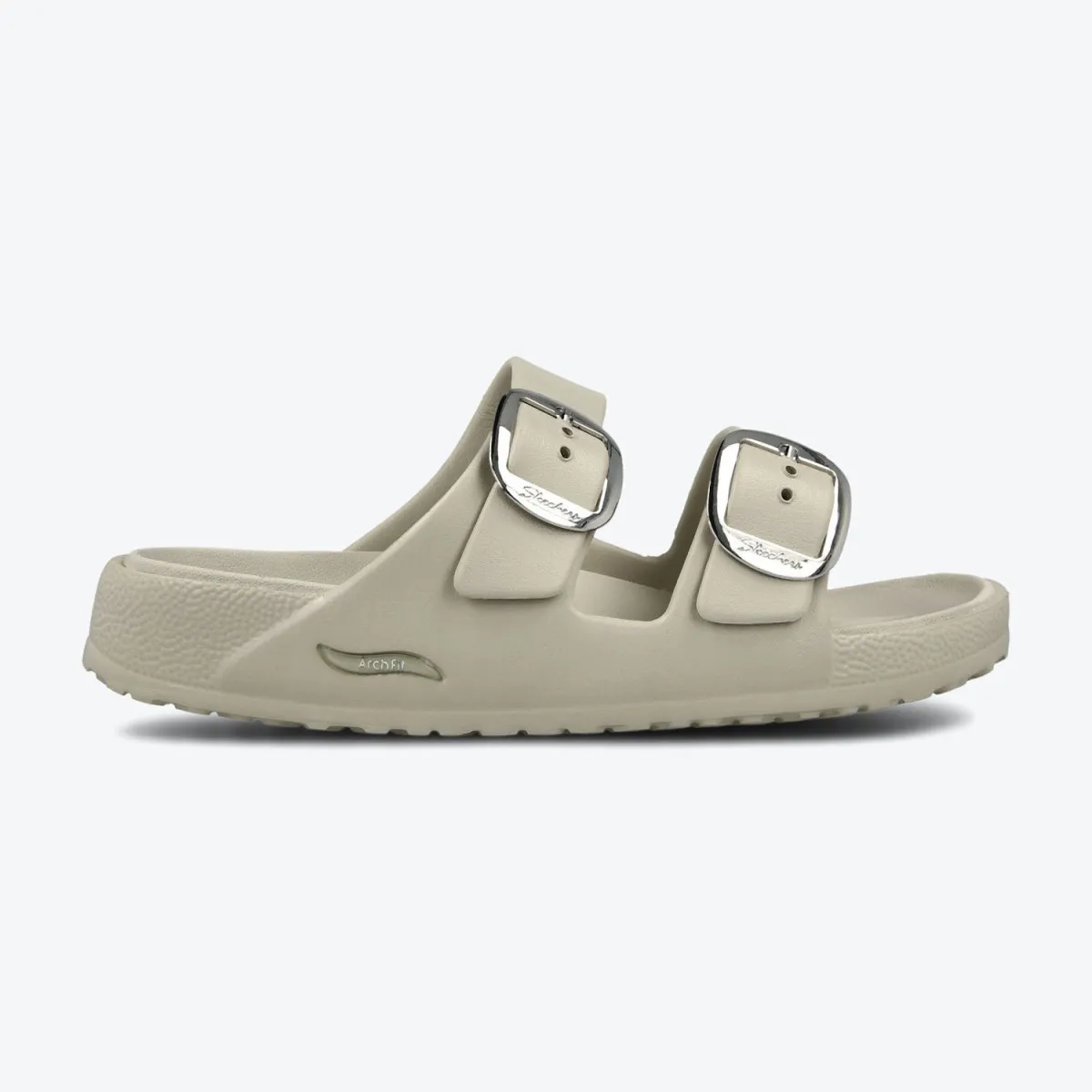 SKECHERS Papuče arch fit cali breeze 2.0 - star W