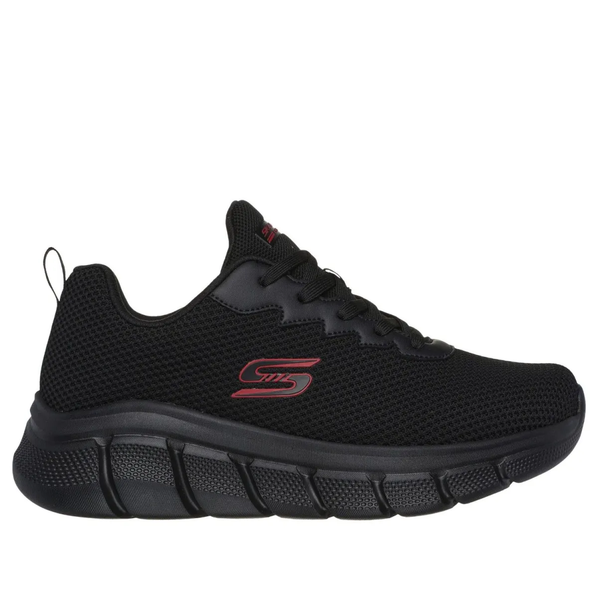 SKECHERS Patike bobs b flex