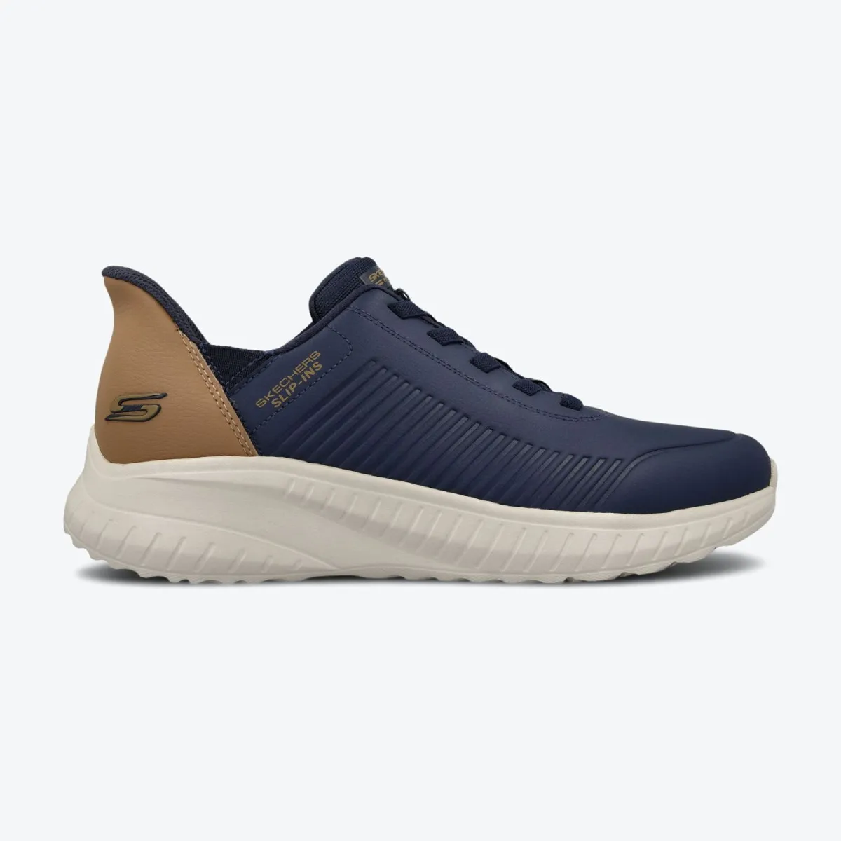 SKECHERS Patike bobs squad chaos M