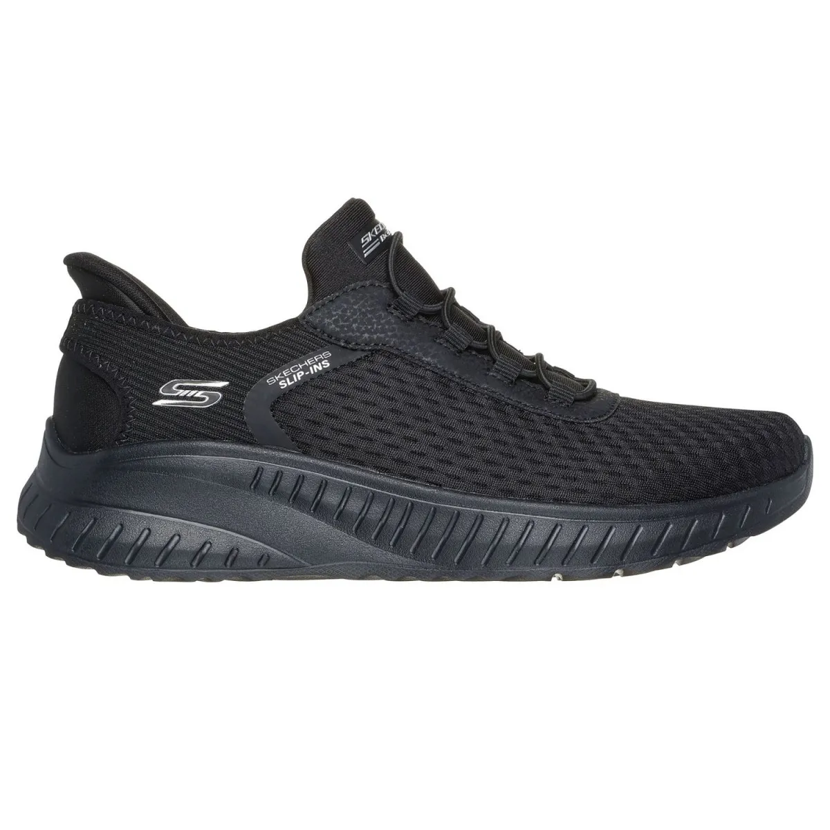 SKECHERS Patike bobs squad chaos