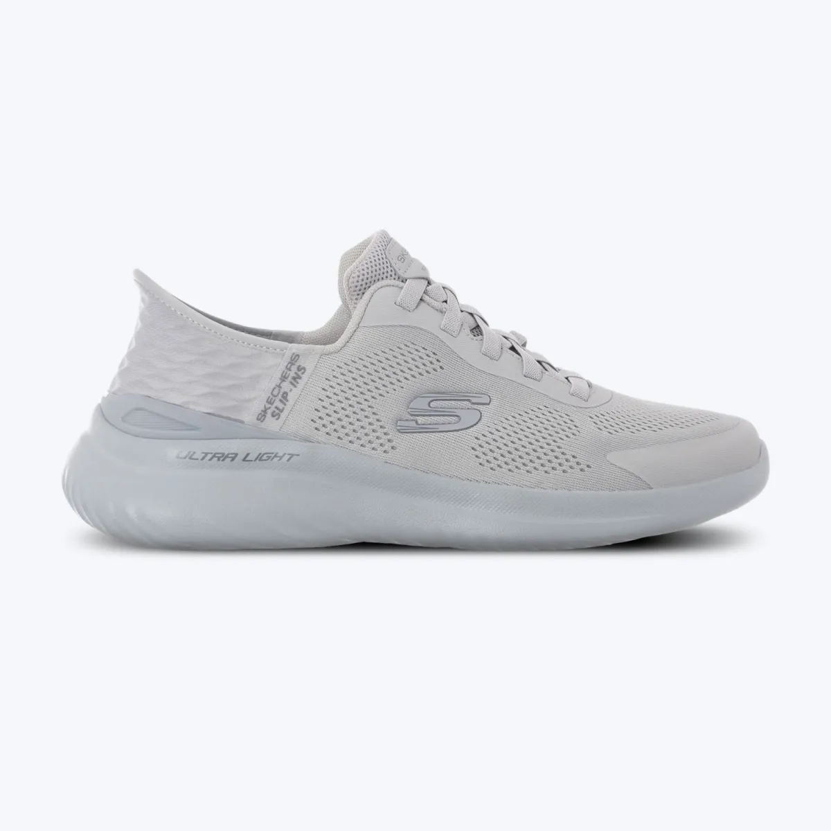 SKECHERS Patike bounder 2.0 emerged M