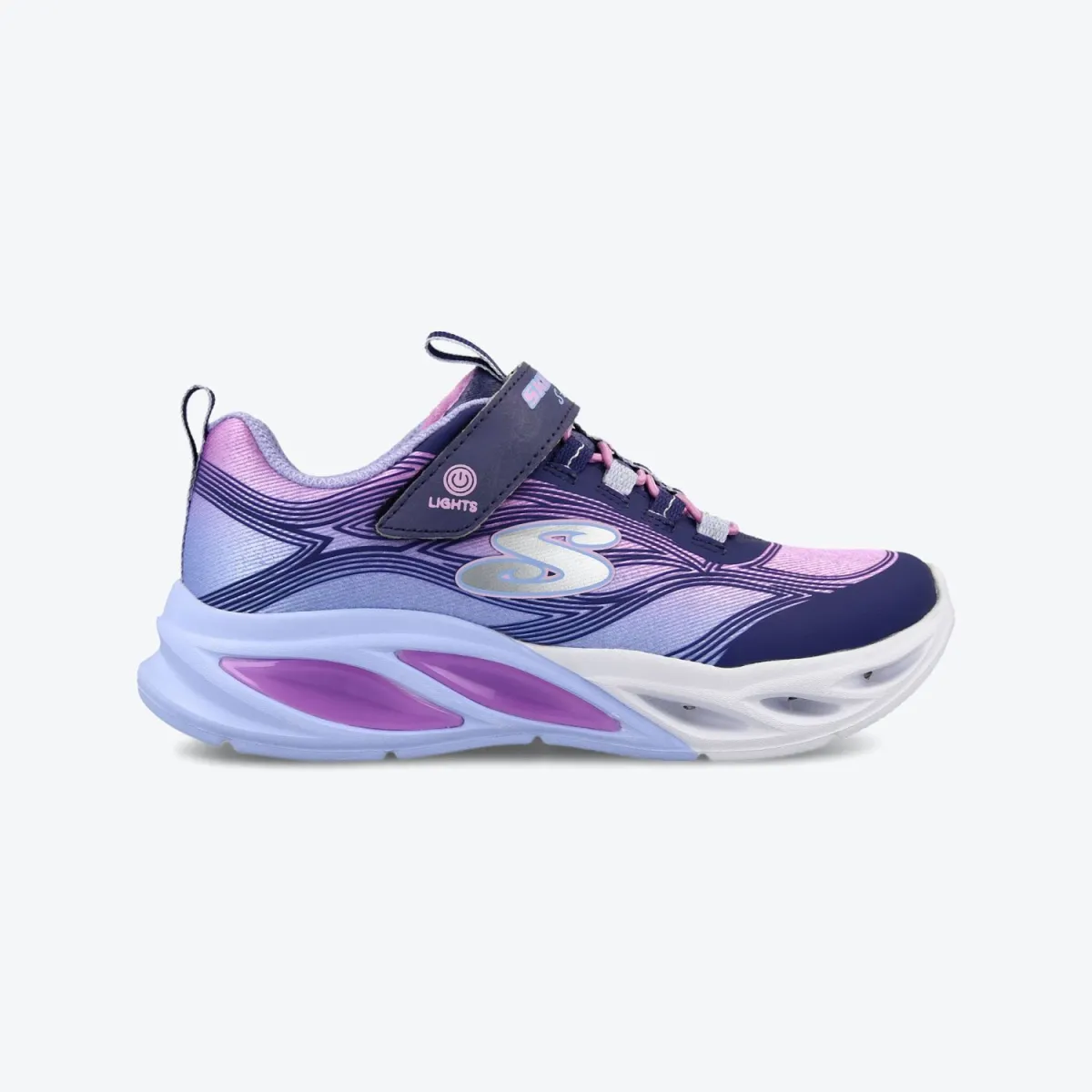 SKECHERS Patike cosmic glow GP