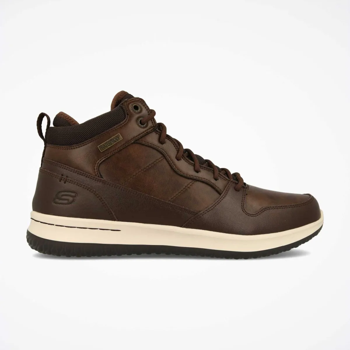 SKECHERS Patike delson m