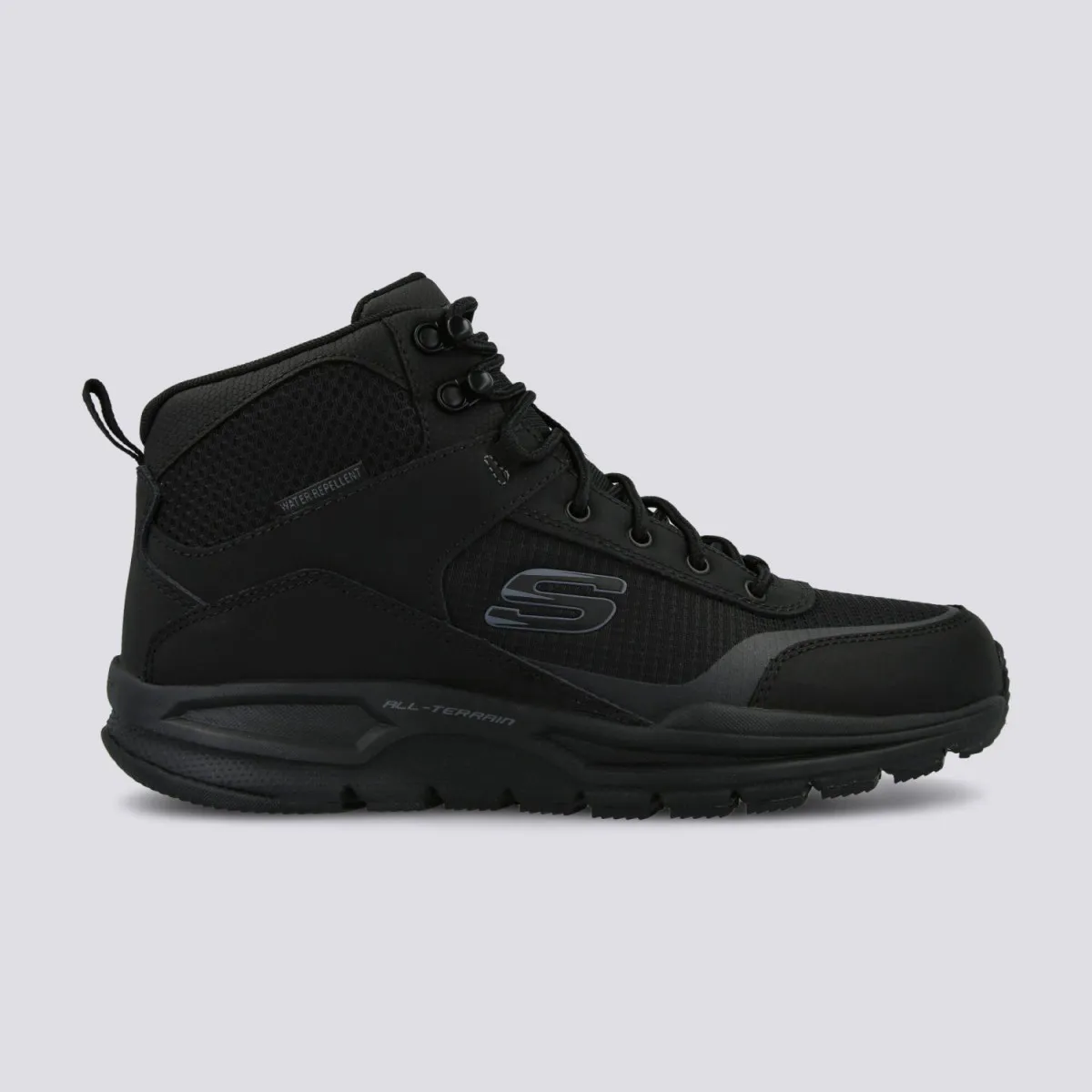 SKECHERS Patike escape plan 2.0 mid m