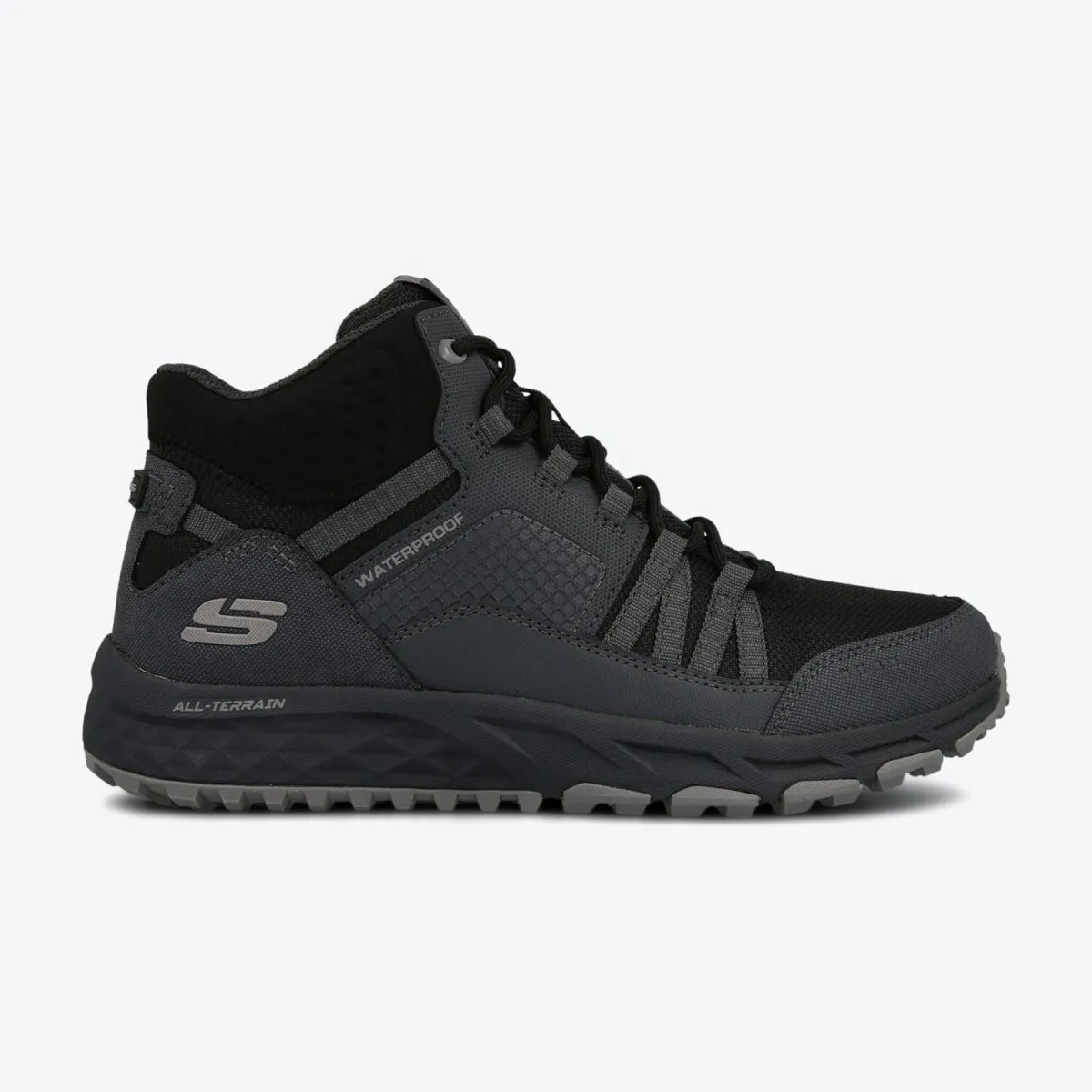 SKECHERS Patike Escape Plan W