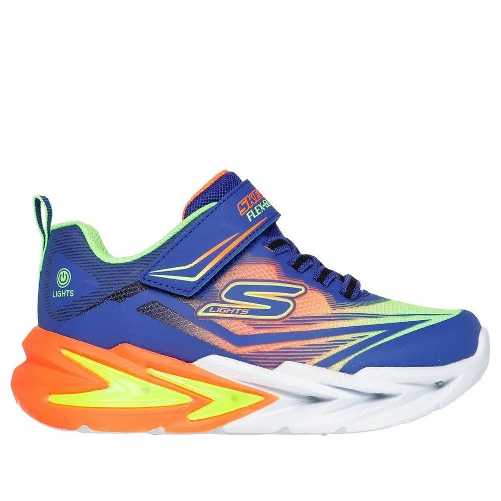 SKECHERS Patike flex-glow ultra  BP