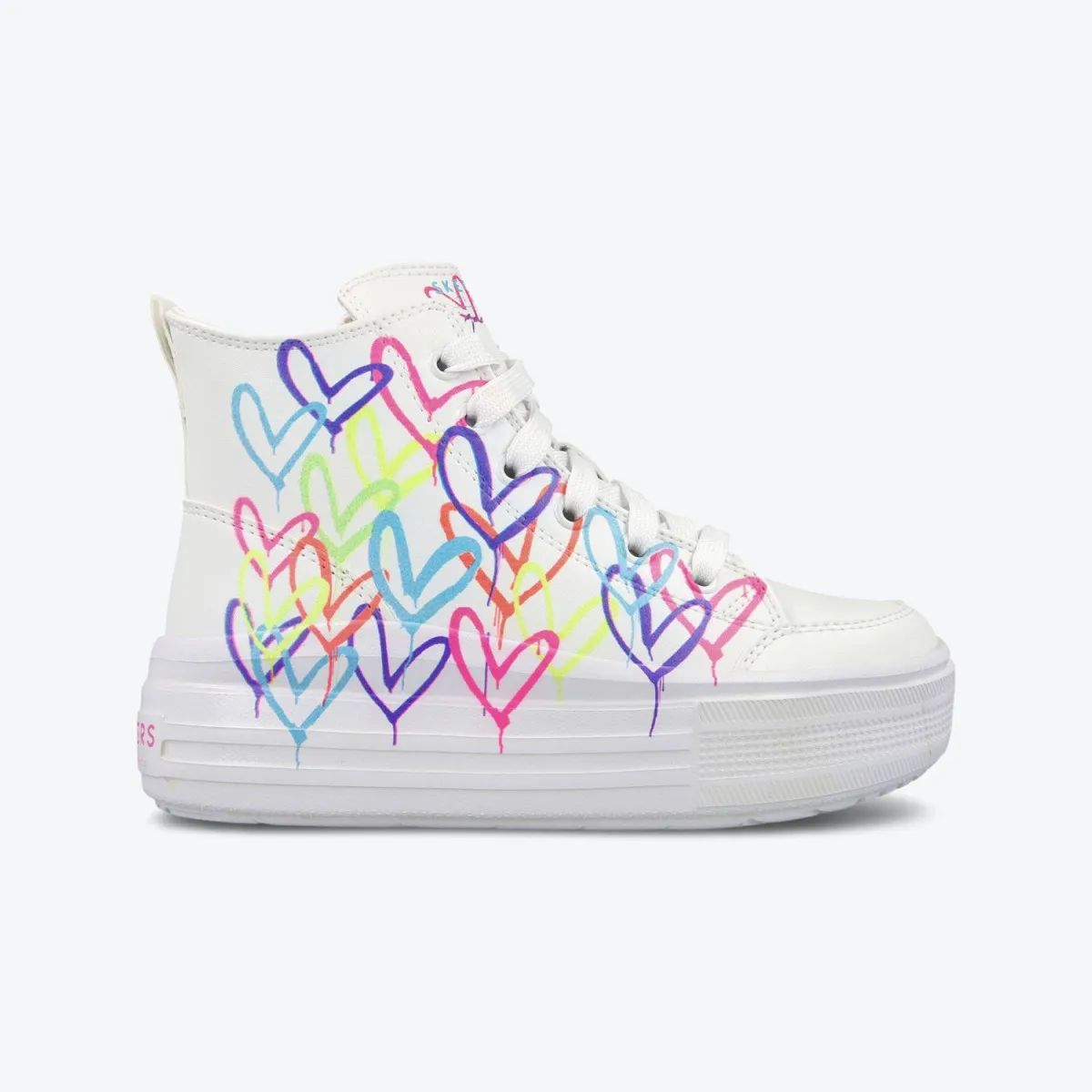 SKECHERS Patike hyperlift gP