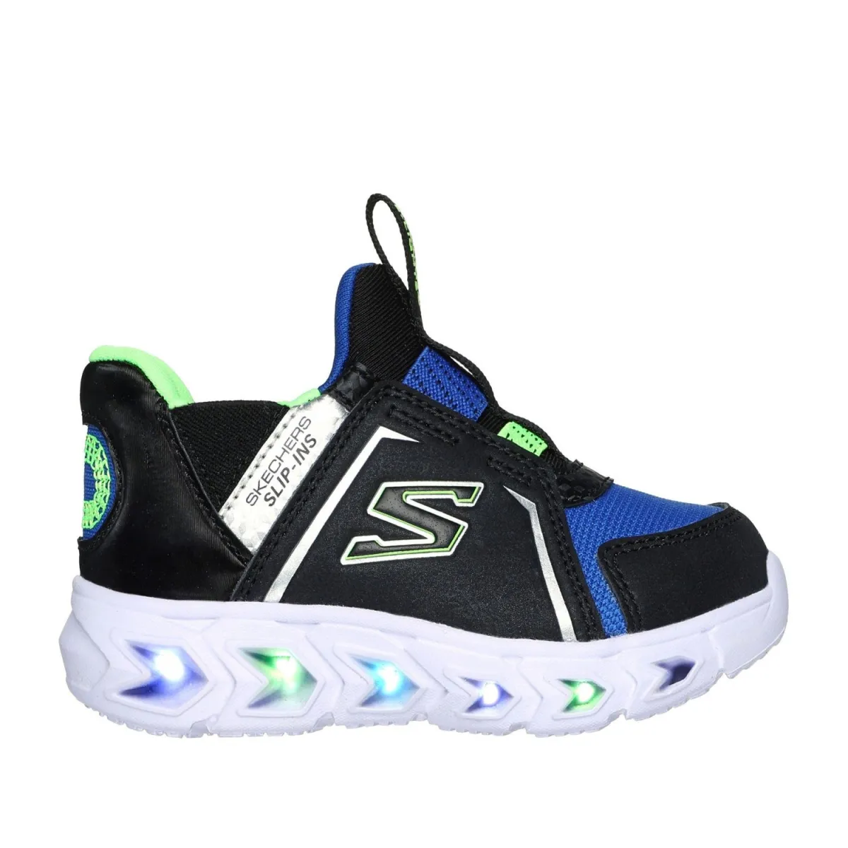 SKECHERS Patike hypno-flash 2.0
