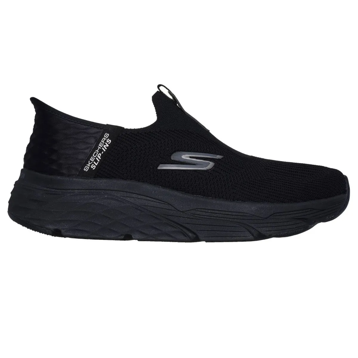 SKECHERS Patike  max cushioning elite M