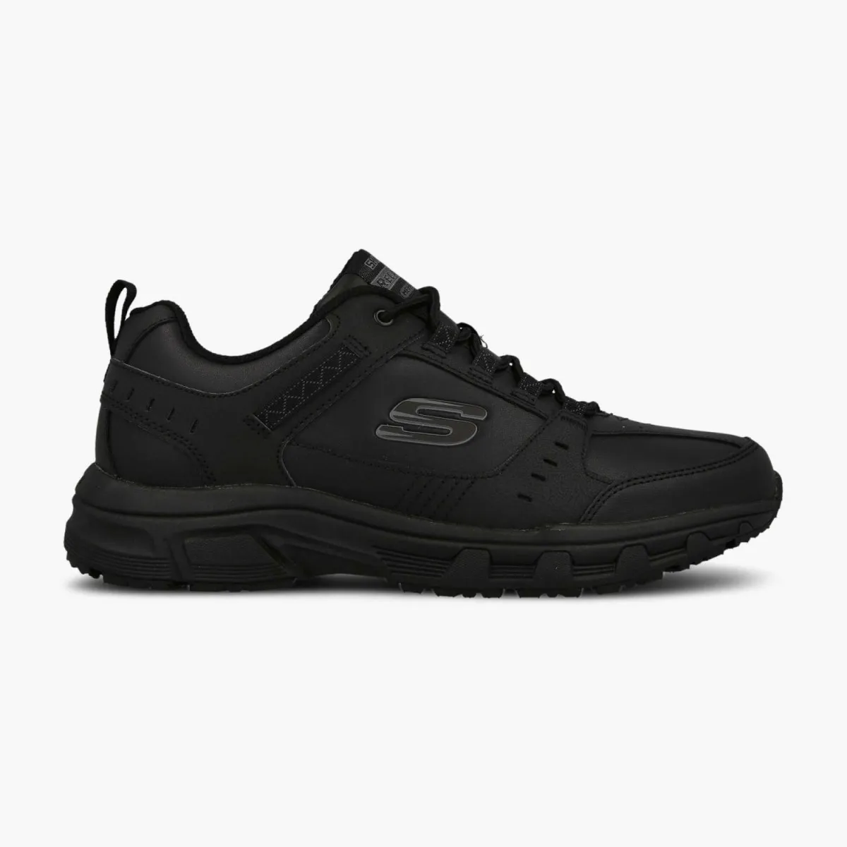 SKECHERS Patike oak canyon redwick m