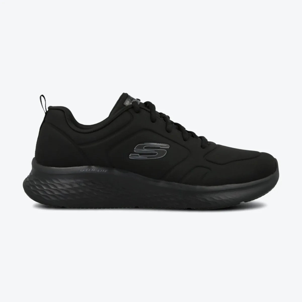 SKECHERS Patike Skech-Lite Pro W