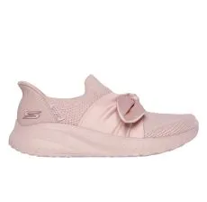 SKECHERS Patike slip-ins bobs squad chaos  W